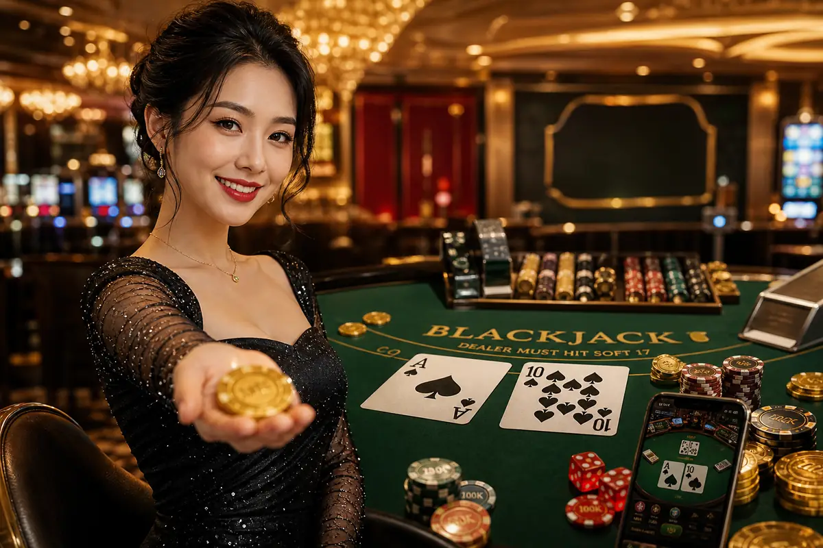 menang44 cara daftar dan mula taruhan sukan
