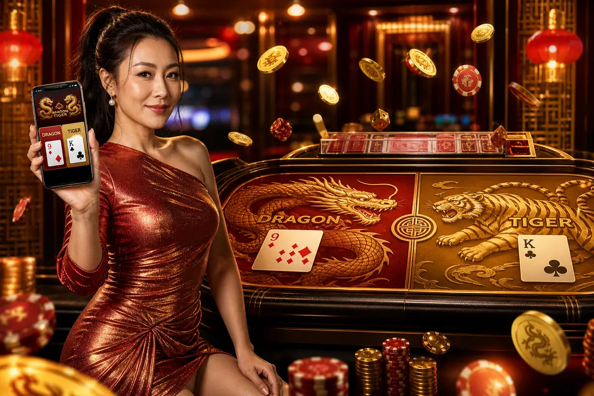 menang44 mix parlay strategi taruhan sukan