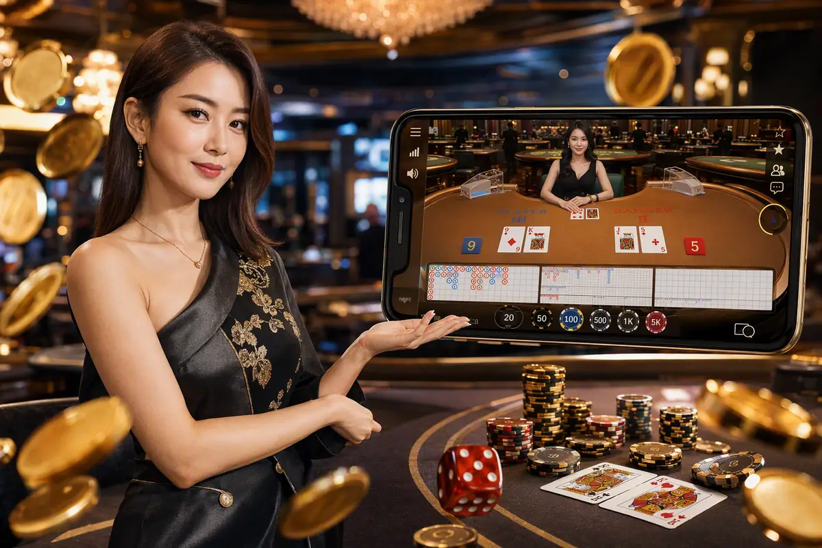 menang44 login selamat dan pantas