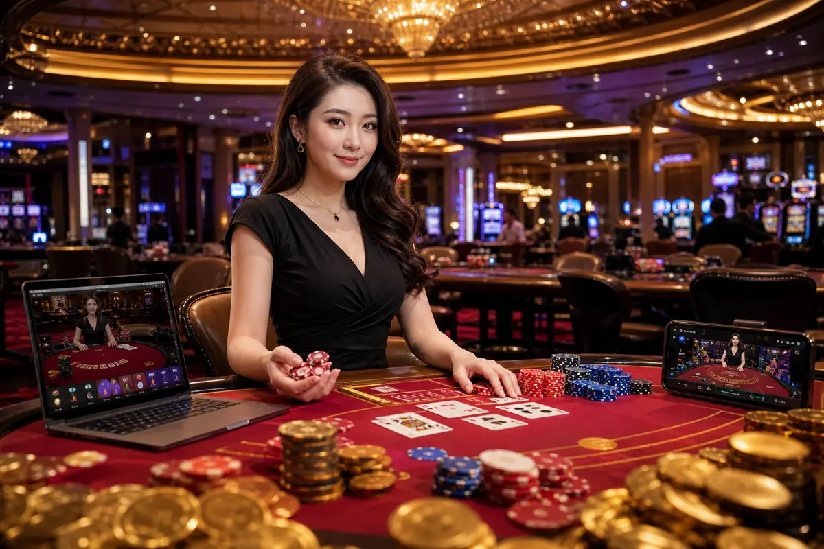 menang44
