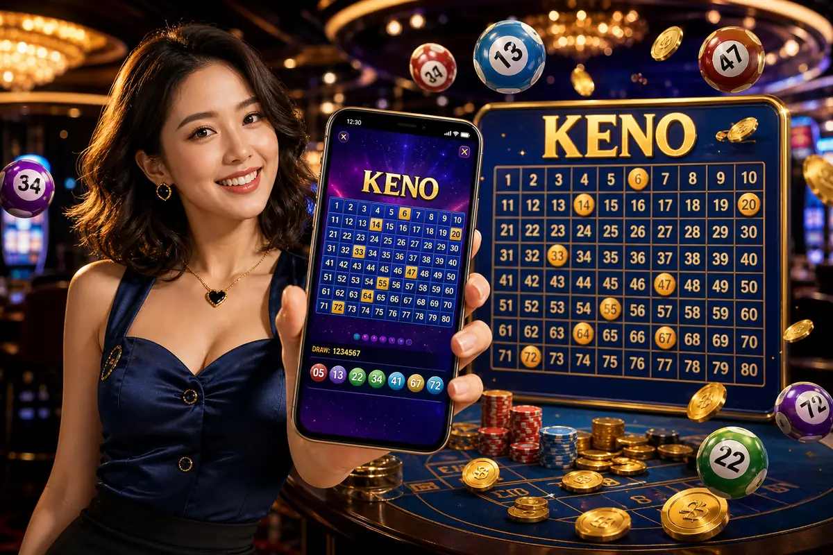 menang44 platform judi online Malaysia