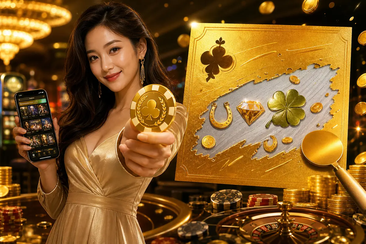 menang44