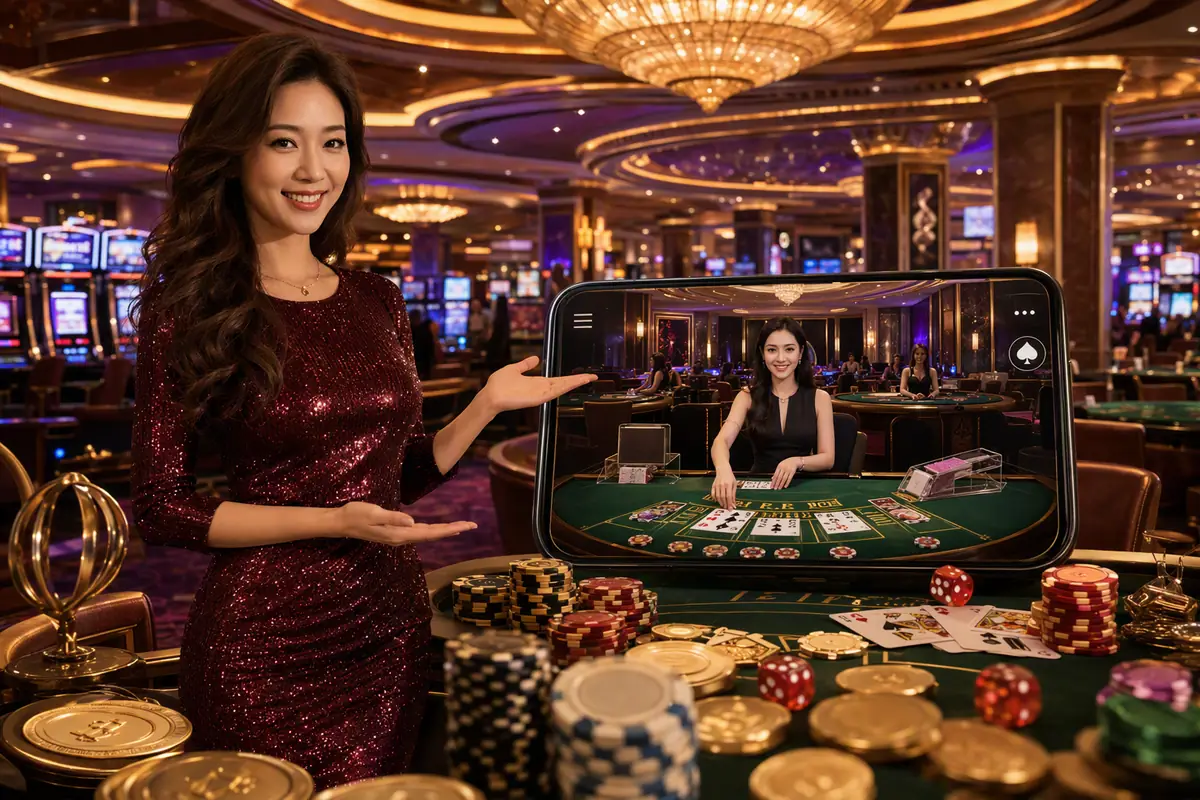 menang44 sertai platform judi online Malaysia terbaik