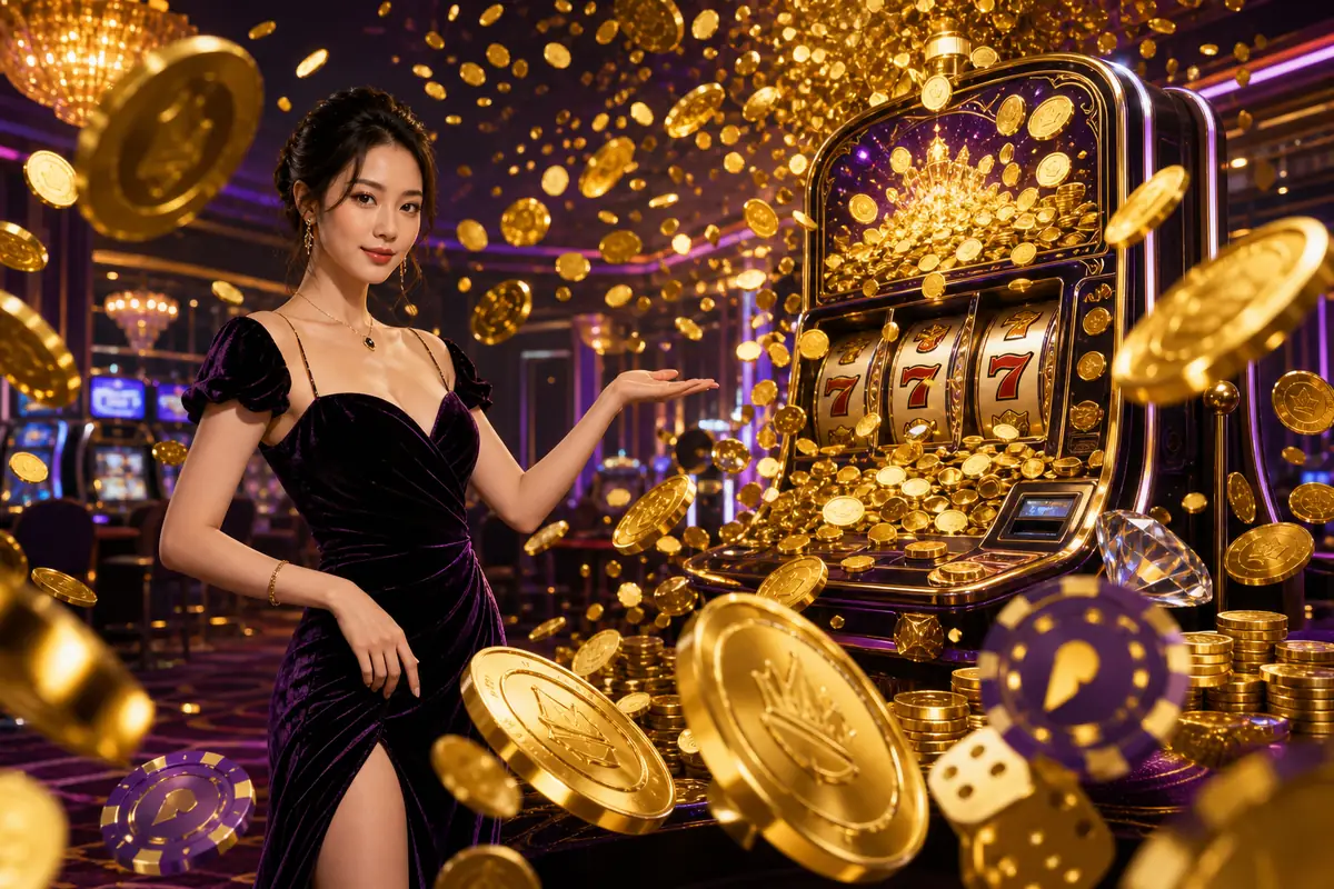 menang44 cara main loteri 4D Malaysia