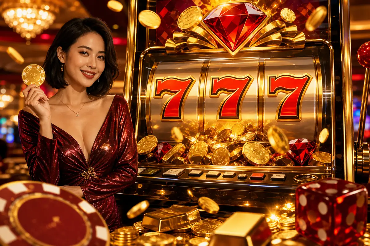 menang44 jadual undian loteri 4D Malaysia