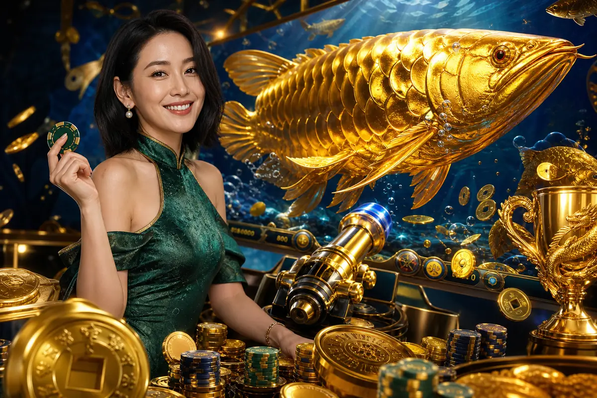 kaedah deposit menang44 Malaysia