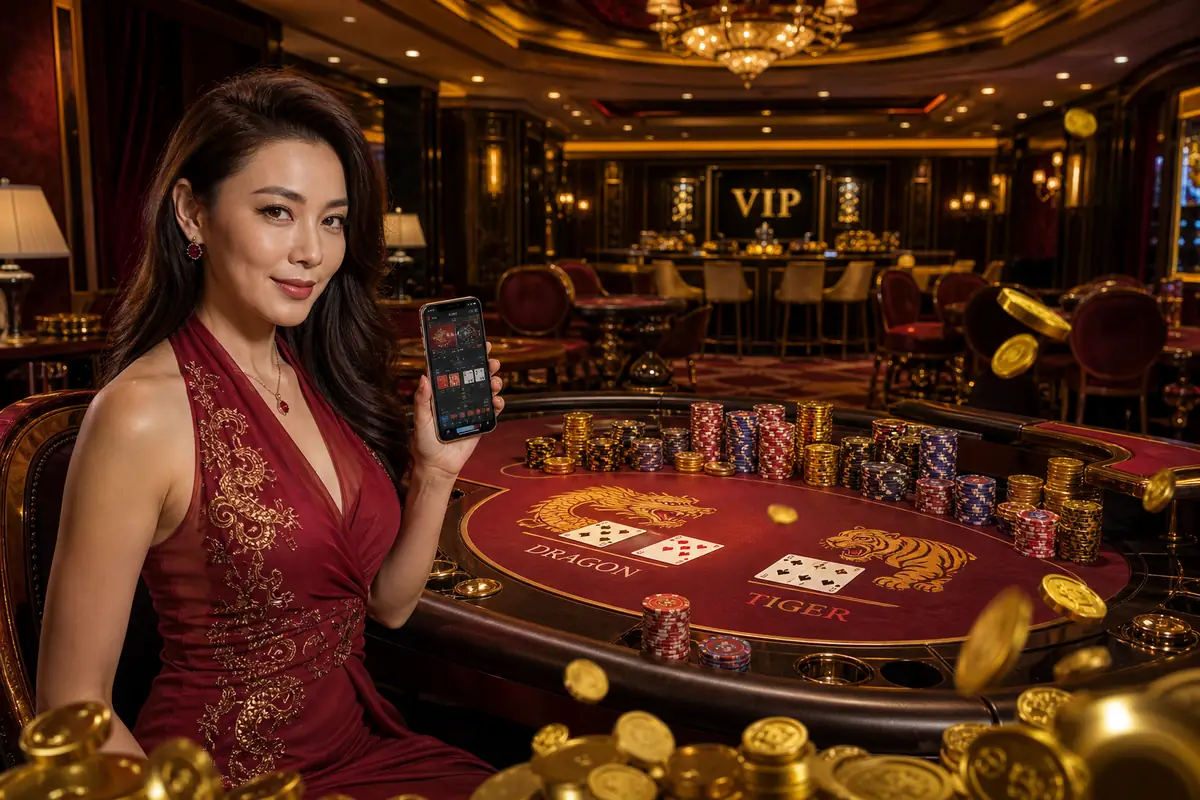 menang44 tips loteri 4D strategi nombor bertuah